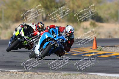 media/Nov-06-2022-SoCal Trackdays (Sun) [[208d2ccc26]]/Turn 6 (145pm)/